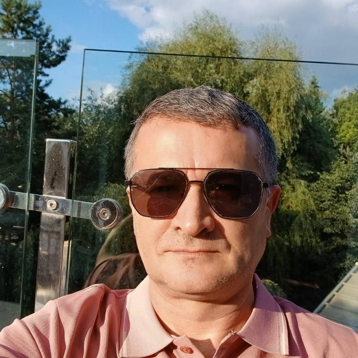 Станислав Штецо