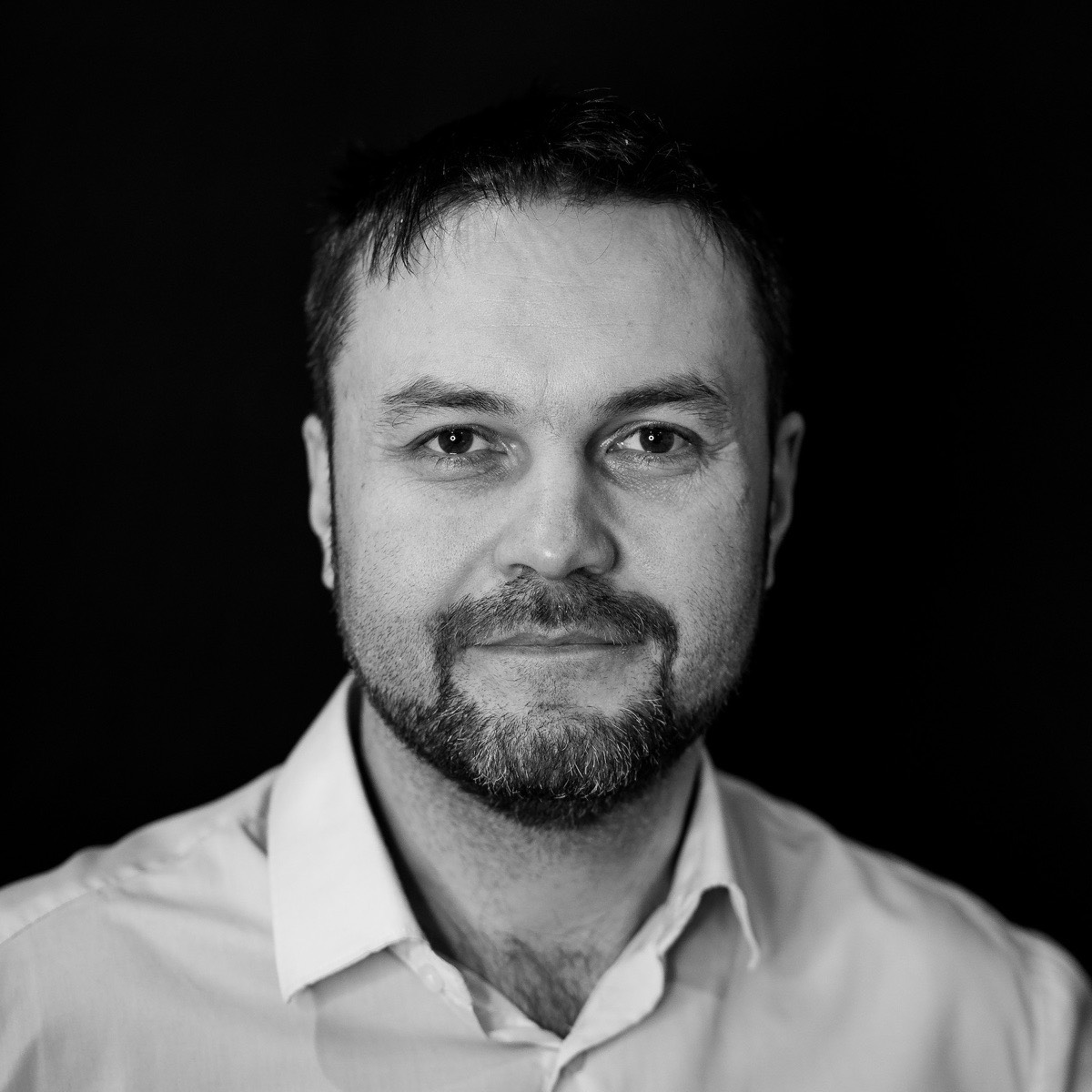 Вячеслав Горячкин | Сетка — социальная сеть от hh.ru