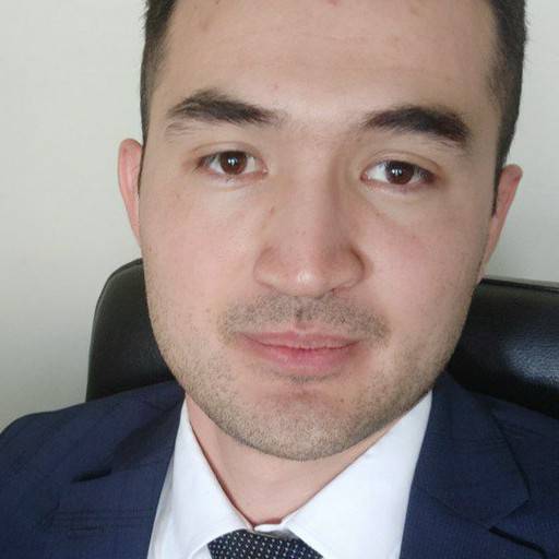 Ерасыл Доскенов