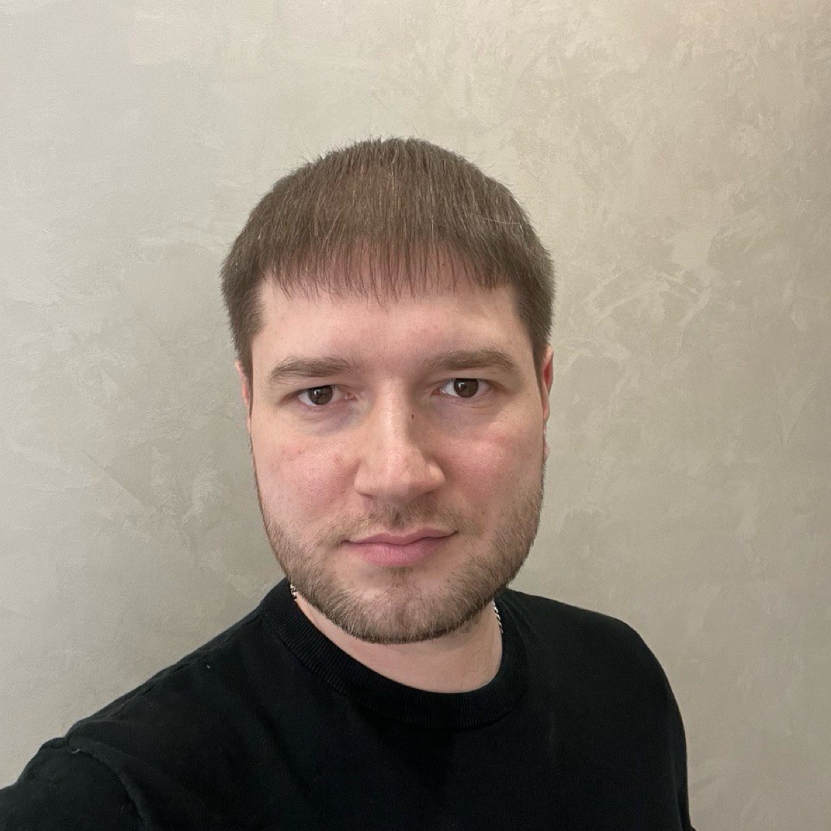 Константин Пышков