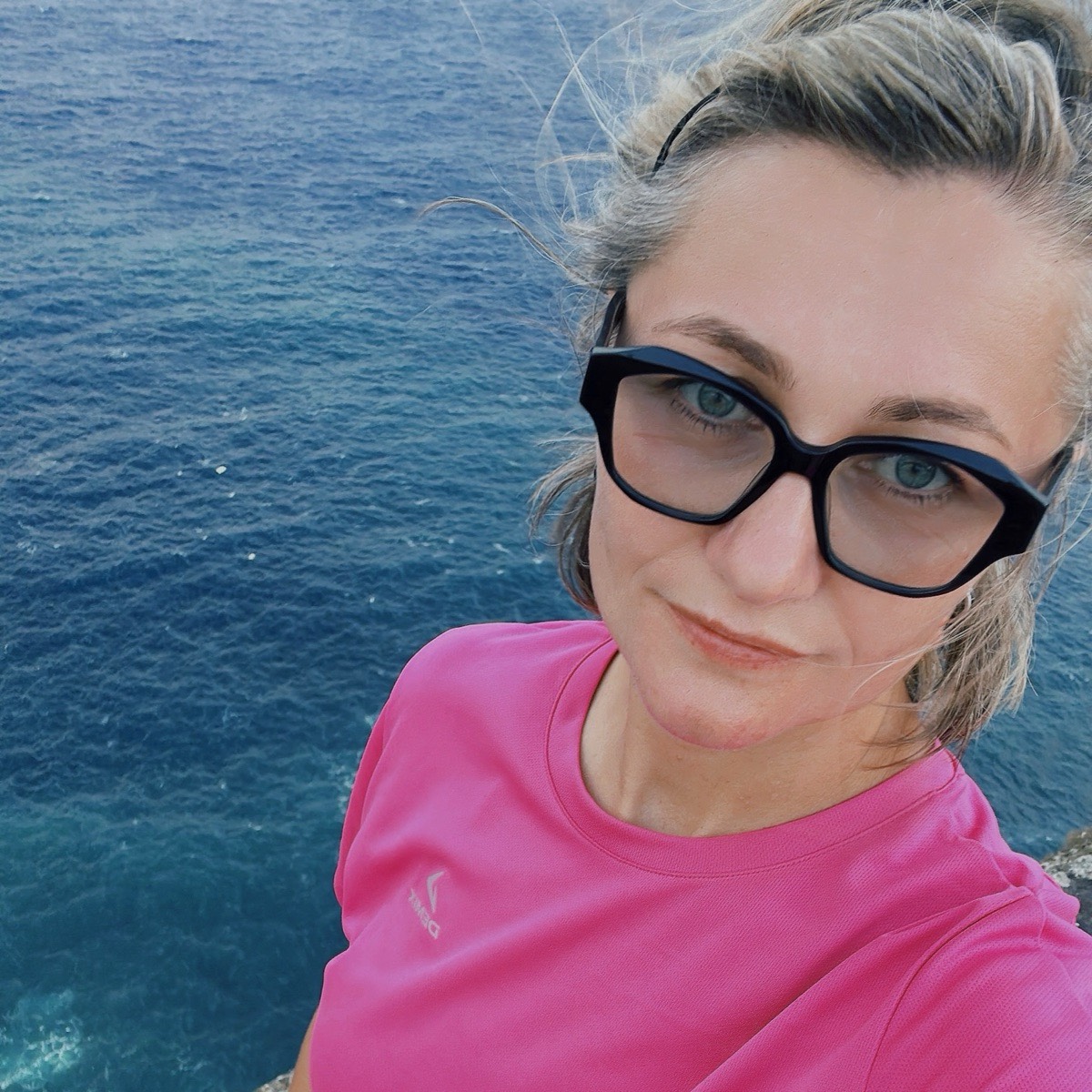 Юлия Видунова | Сетка — социальная сеть от hh.ru