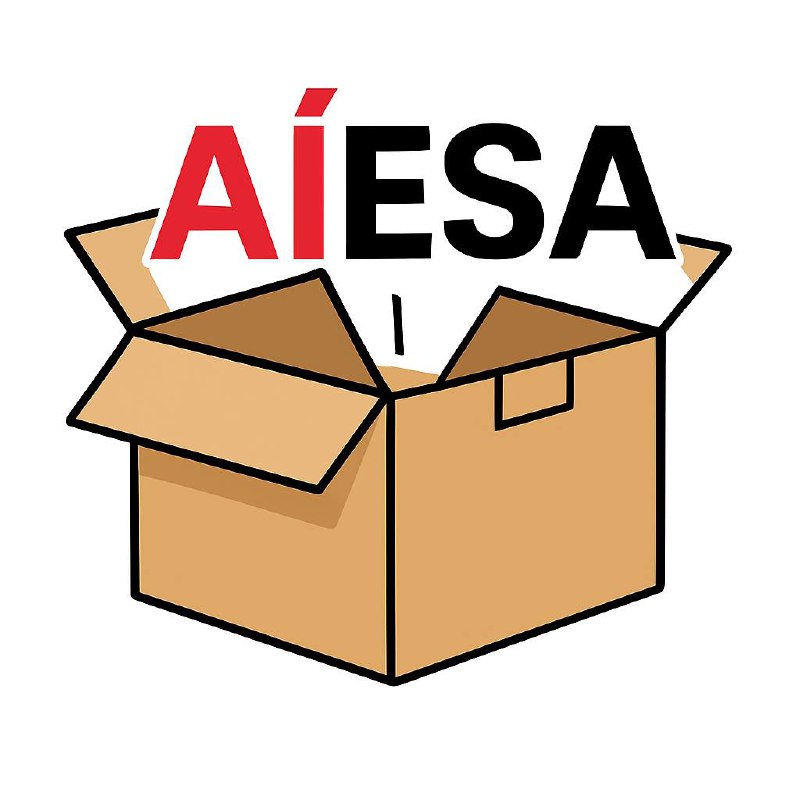 📦 Что такое коробка и почему мы продаем ПО с открытой архитектурой
Коробочная версия ПО — это формат поставки, при котором программа передаётся клиенту и разворачивается на его собственной инфраструкт... | Сетка — социальная сеть от hh.ru