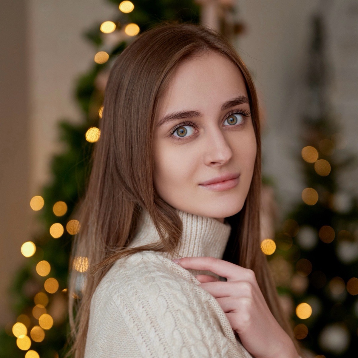 Елизавета Короткова | Сетка — социальная сеть от hh.ru