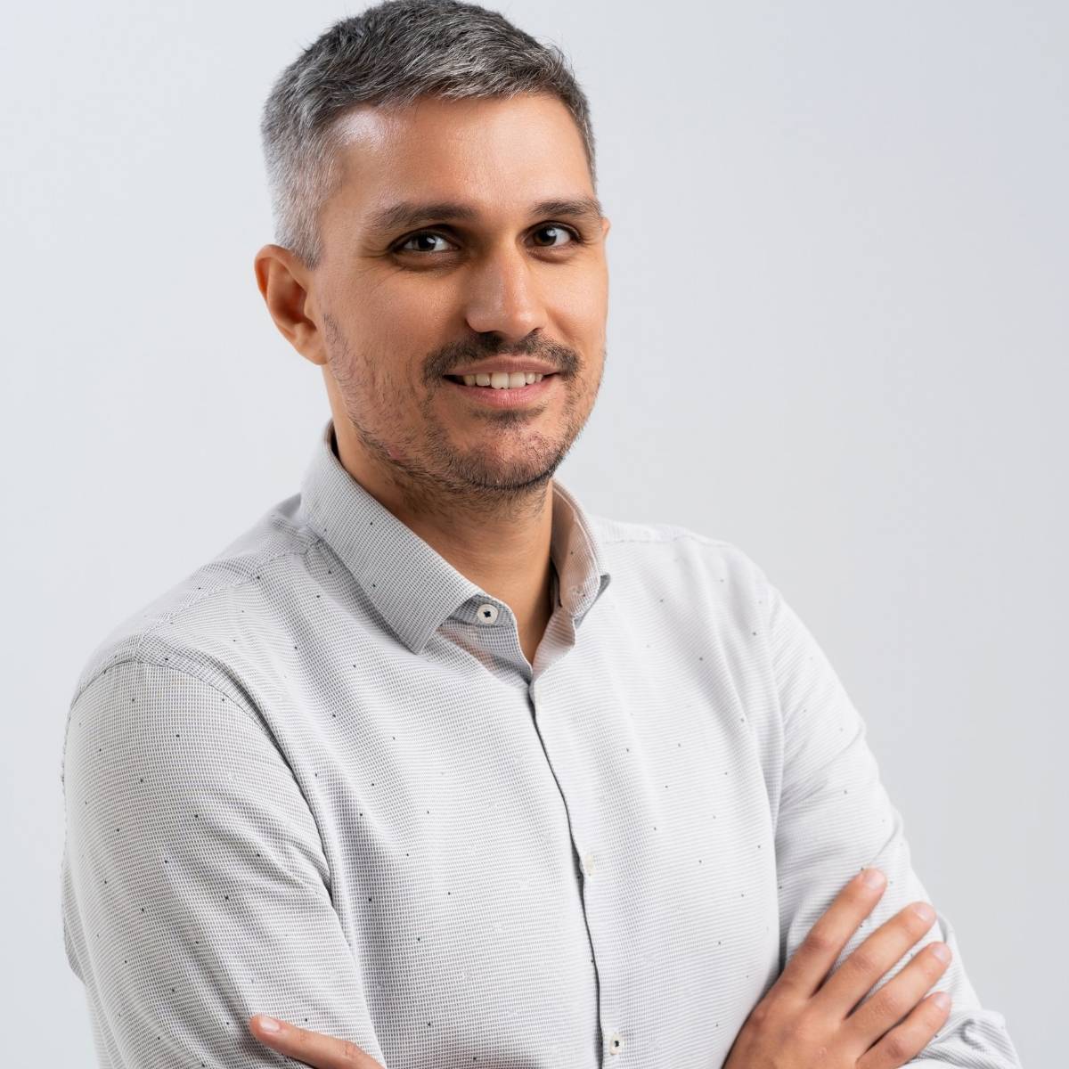 Кирилл Дядин | Сетка — социальная сеть от hh.ru