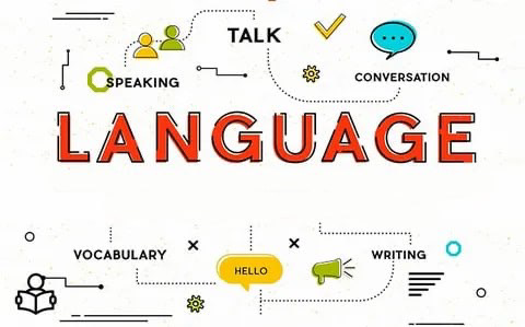 ⭐ Как учить грамматику, чтобы говорить свободно? | Сетка — социальная сеть от hh.ru