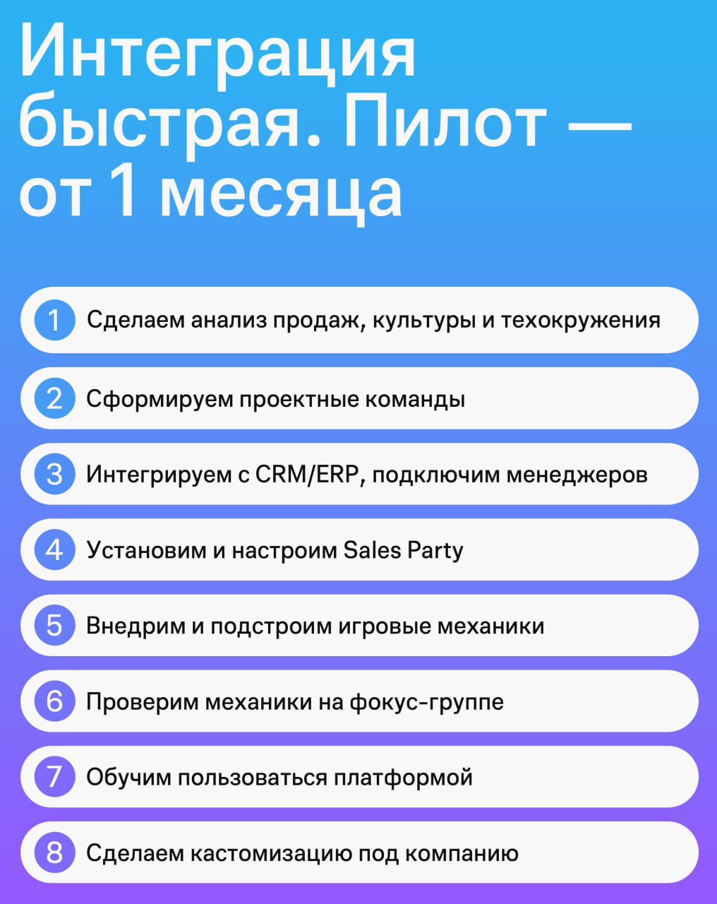 Уверенно двигаясь вверх по пирамиде Дилтса любой руководитель коммерческого блока, а, зачастую и СЕО, рано или поздно упираются в существенное препятствие на пути развития продаж под названием «мотива... | Сетка — социальная сеть от hh.ru