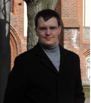 Алексей Машков | Сетка — социальная сеть от hh.ru