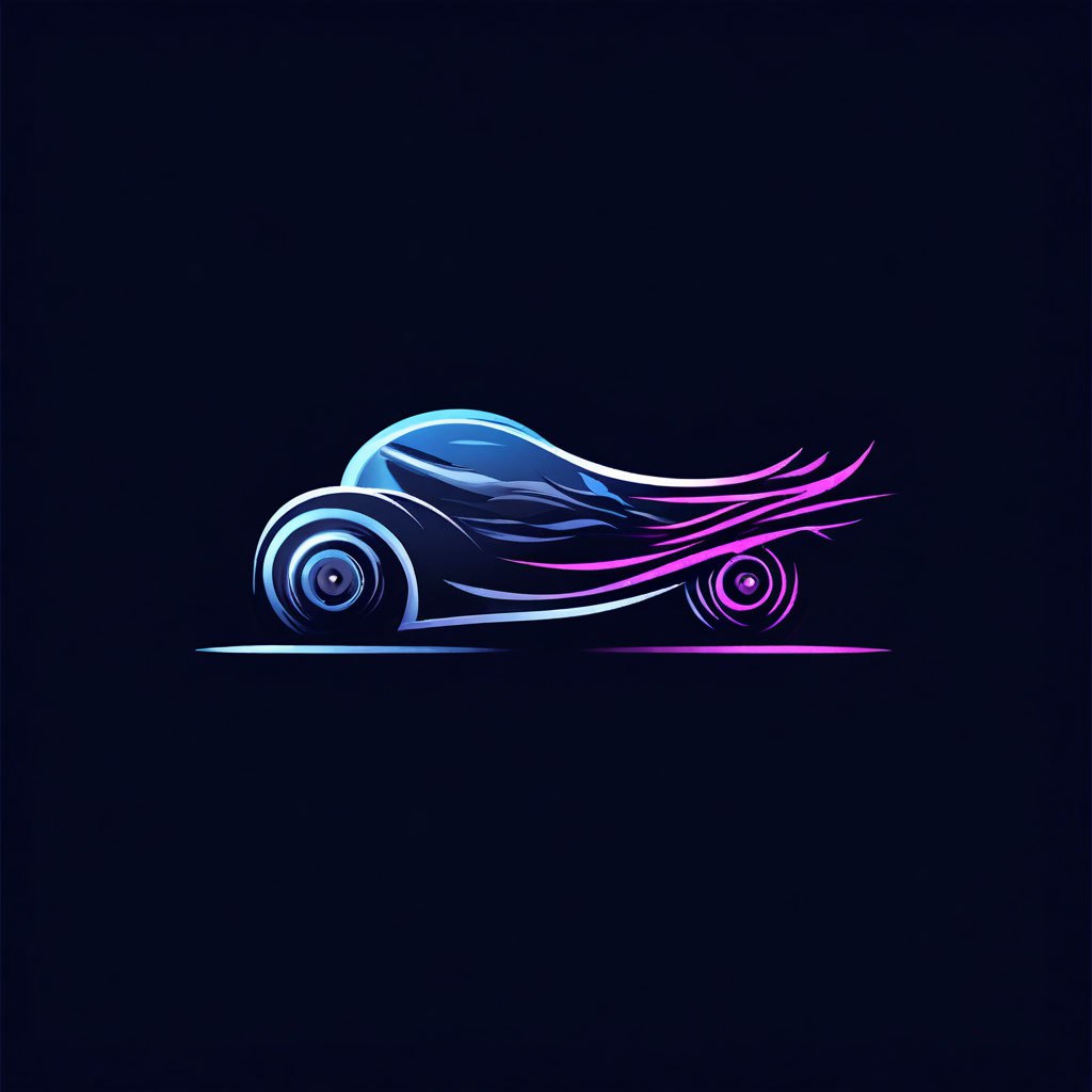 🌙 Представляем Night Rider — вашего персонального AI-исследователя! Пока вы спите, искусственный интеллект собирает для вас информацию | Сетка — социальная сеть от hh.ru