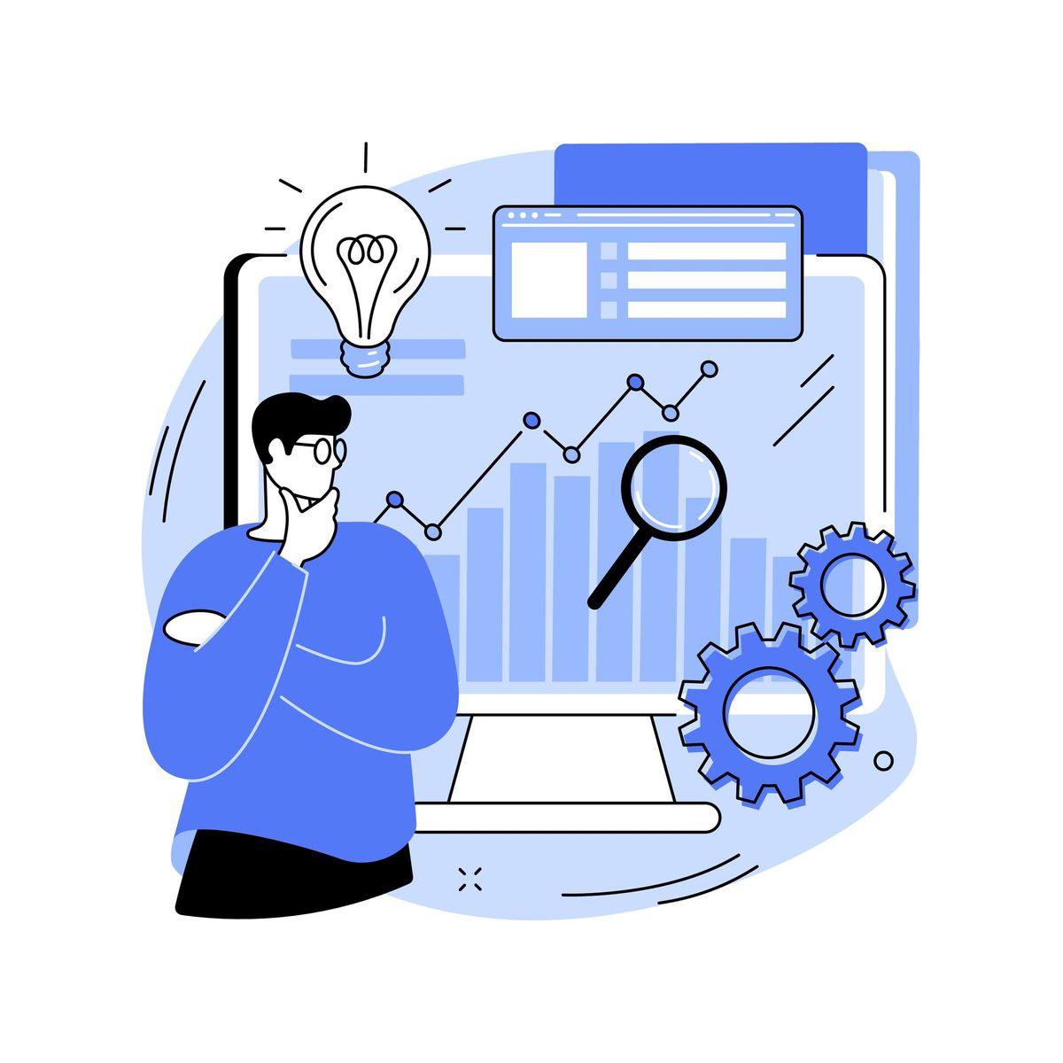 История из практики) | Сетка — социальная сеть от hh.ru