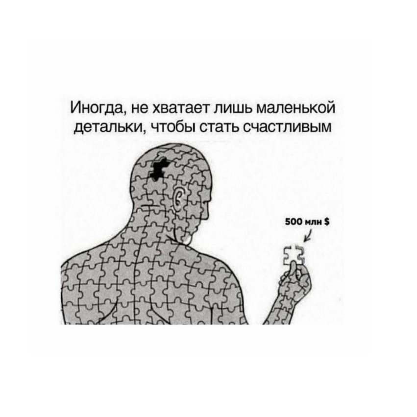 Сетка — социальная сеть от hh.ru