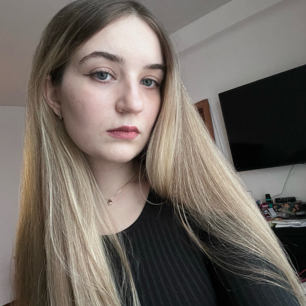 Татьяна Борисова | Сетка — социальная сеть от hh.ru