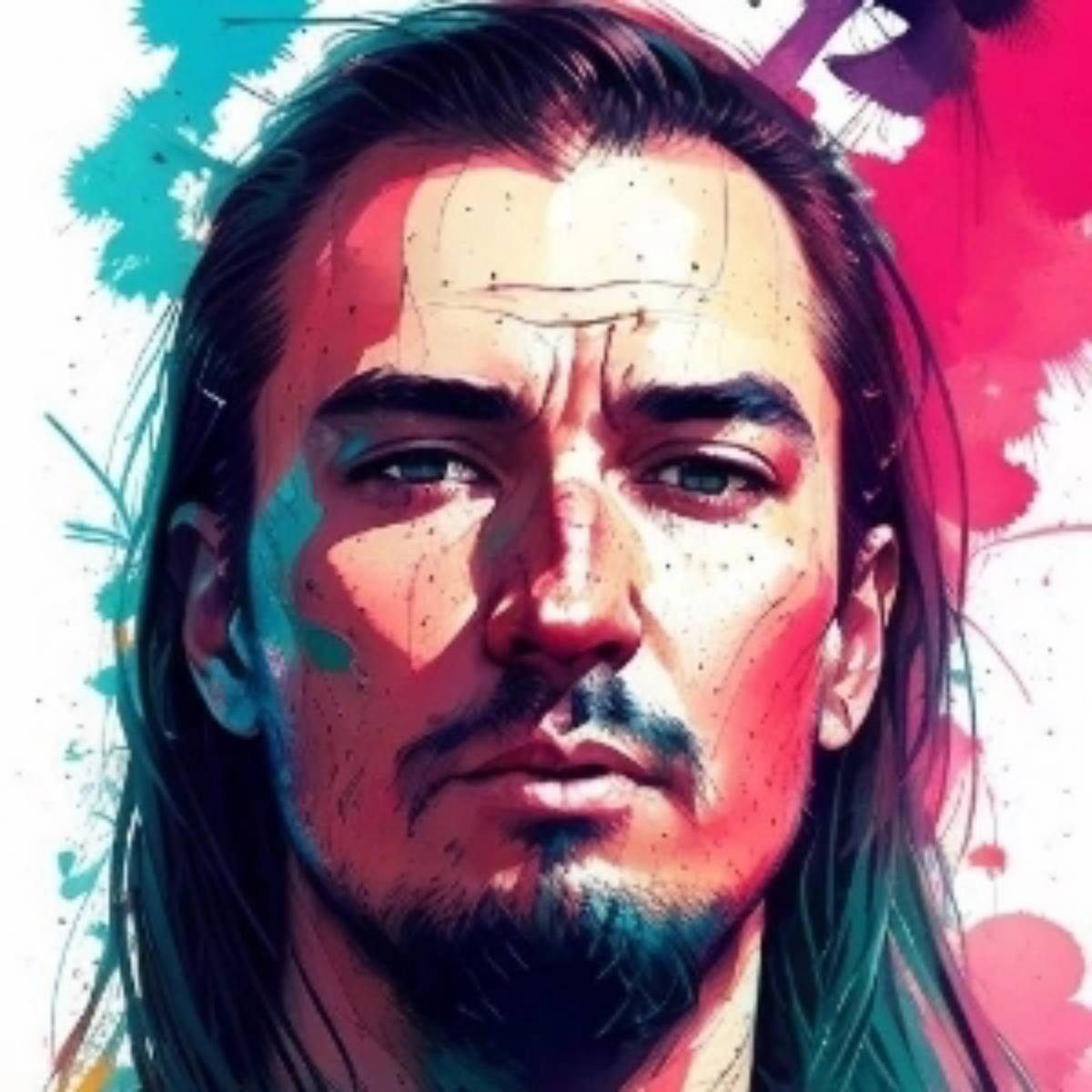 Andrey Good