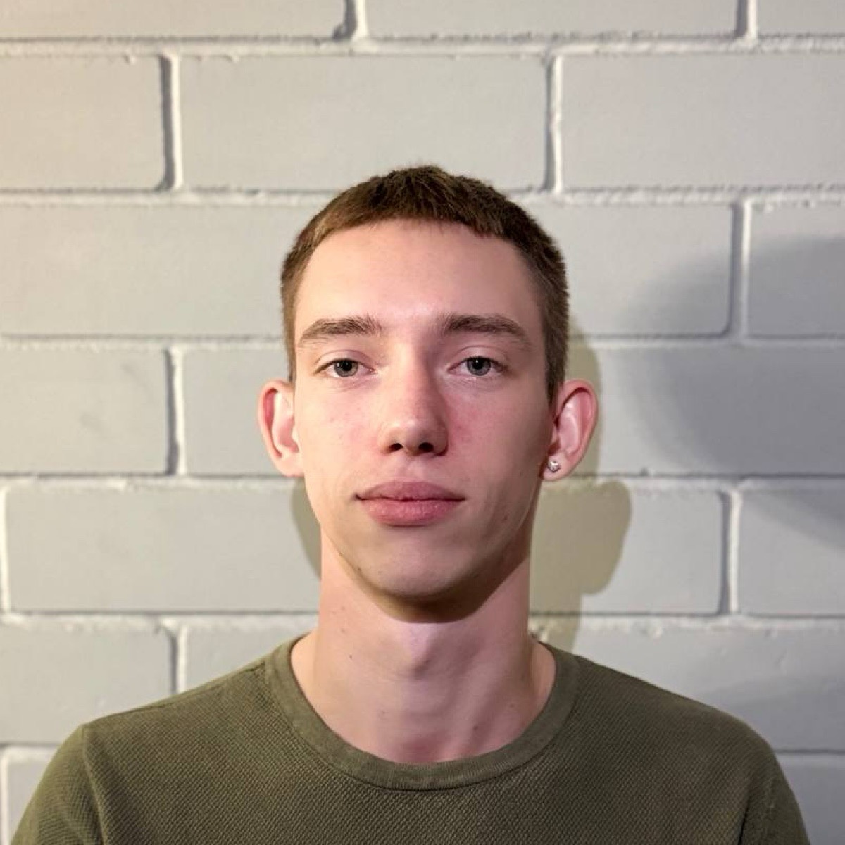 Вадим Семерунь | Сетка — социальная сеть от hh.ru