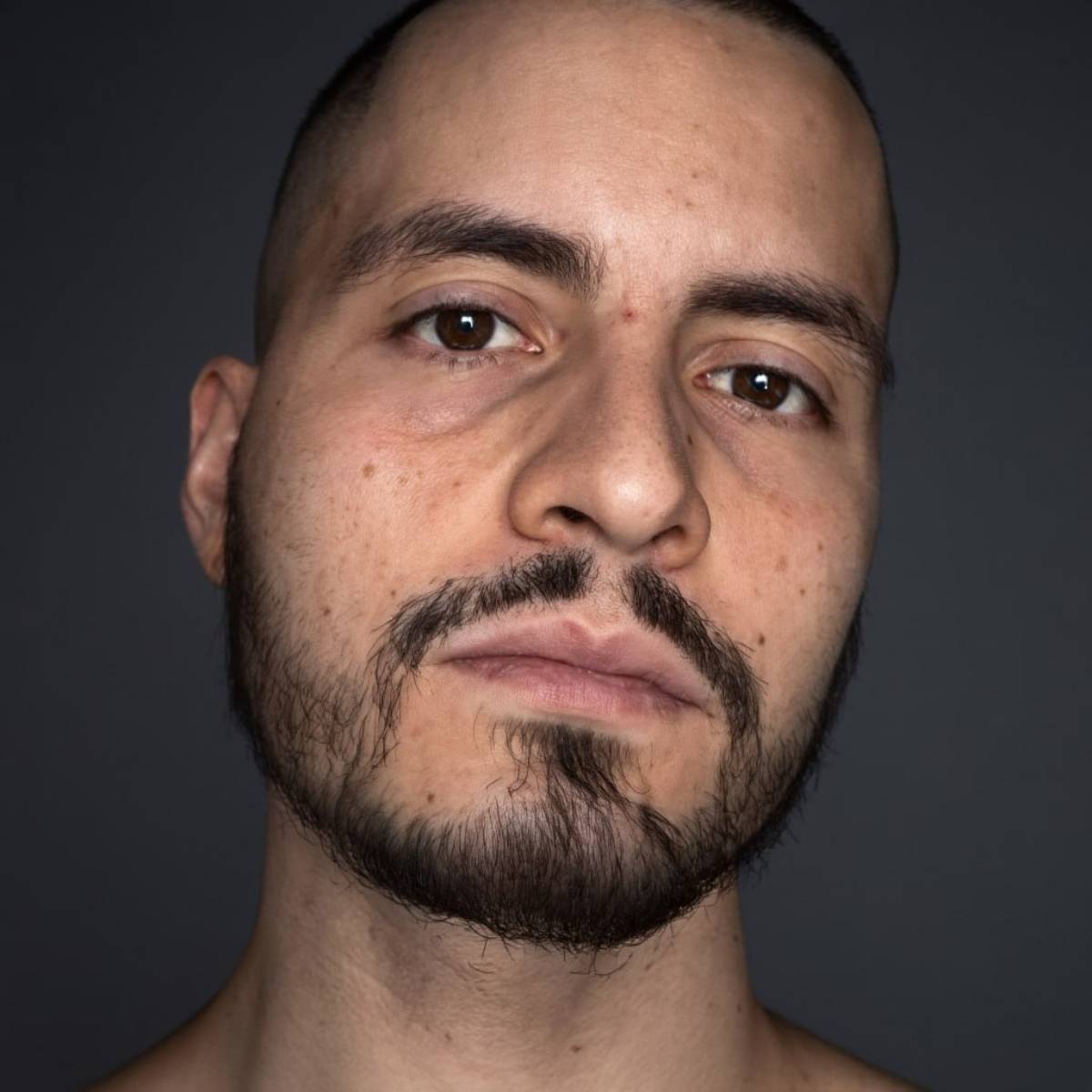 Даниил Пелагеин