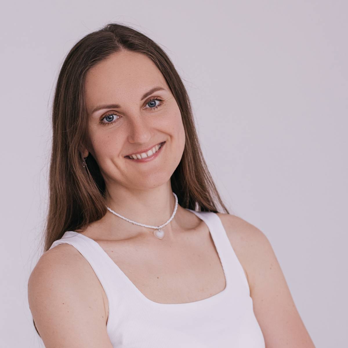 Татьяна Кошевая | Сетка — социальная сеть от hh.ru