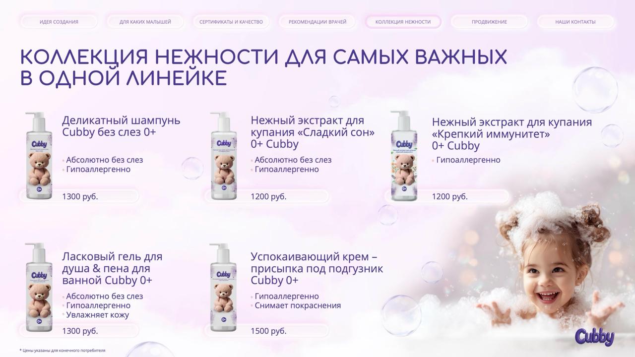 Мы по самую макушку в проектах и, как это часто бывает, самые эффектные из них под NDA | Сетка — социальная сеть от hh.ru