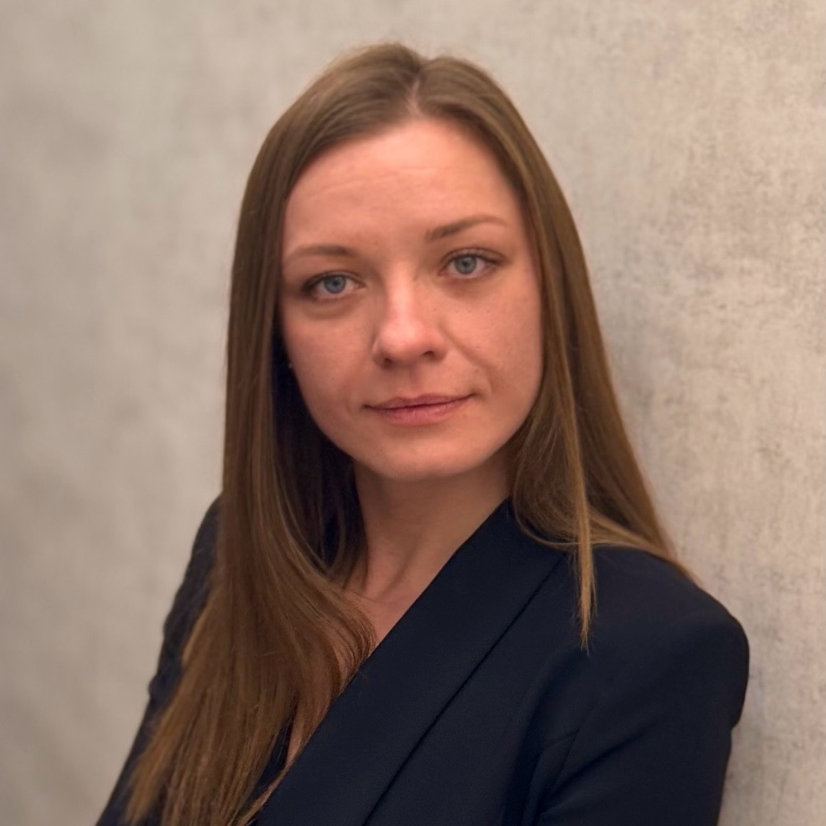 Юлия Костина