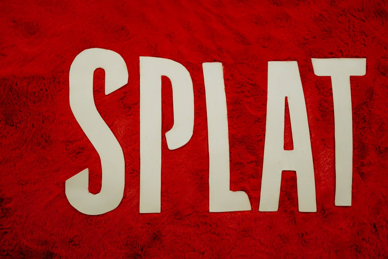 ⭐️ Как прошла бизнес-миссия в SPLAT Global
3 октября мы провели день в штаб-квартире SPLAT Global — компании, которая за 25 лет выросла из семейного бизнеса в международный бренд, представленный в 70+... | Сетка — социальная сеть от hh.ru