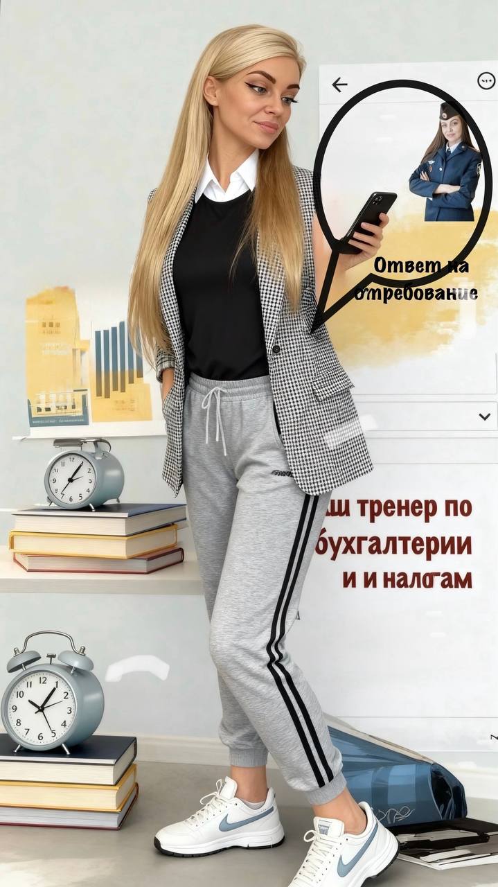 ❗️ Первый снег выпадет в Москве в конце октября, — синоптики
По их словам, вероятность довольно высокая, что это произойдёт 30 или 31 октября. | Сетка — социальная сеть от hh.ru