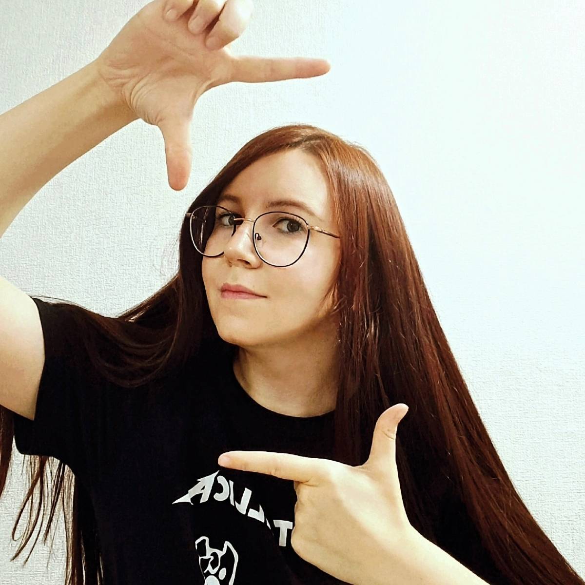 Виктория Ростовская