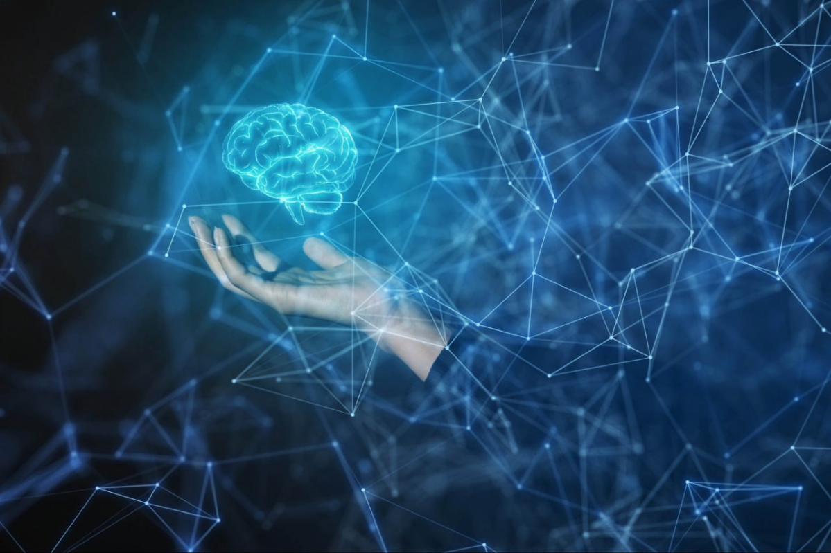 Управление корпорацией EVE Online | Сетка — социальная сеть от hh.ru