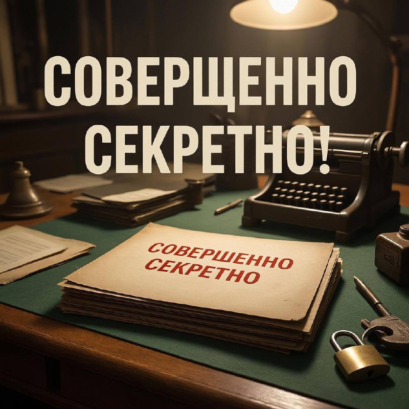 МВД сообщило о новом способе мошенничества, используемом преступниками. Они начали действовать от лица работников военных штабов, отправляя военнослужащим поддельные распоряжения о награждениях | Сетка — социальная сеть от hh.ru