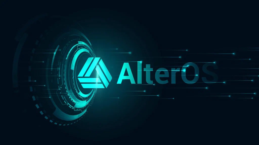 ⏺ Версия мессенджера MAX для Linux теперь доступна и пользователям АльтерОС
Программа работает в полном функционале: поддерживаются чаты и обмен файлами, аудио- и видеосвязь и групповые конференции | Сетка — социальная сеть от hh.ru