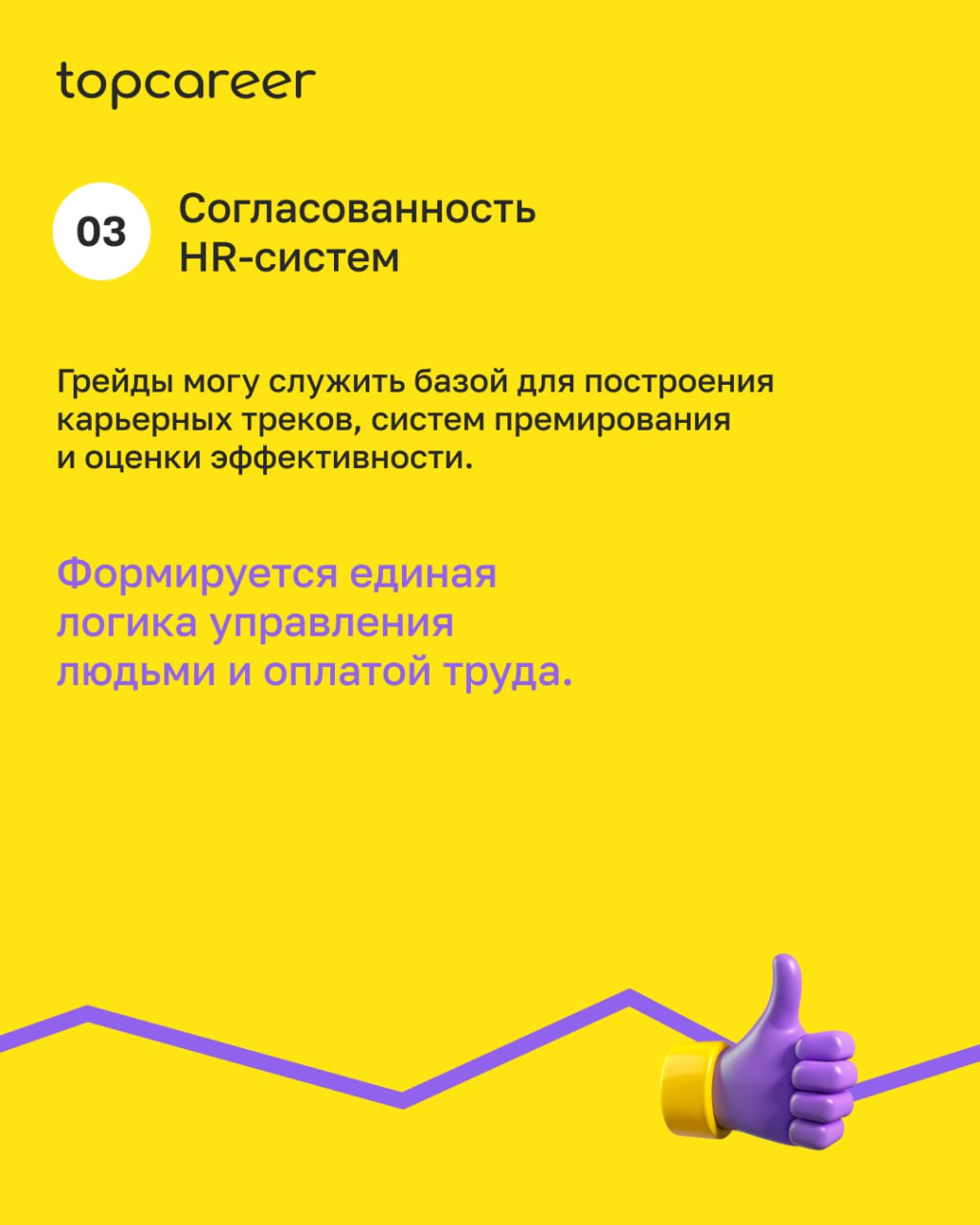 Грейды: инструмент системного управления вознаграждением или переоценённая сложность?
Система грейдов — это управленческая модель, которая помогает компании:
✔️ упорядочить архитектуру ролей,
✔️ выстр... | Сетка — социальная сеть от hh.ru