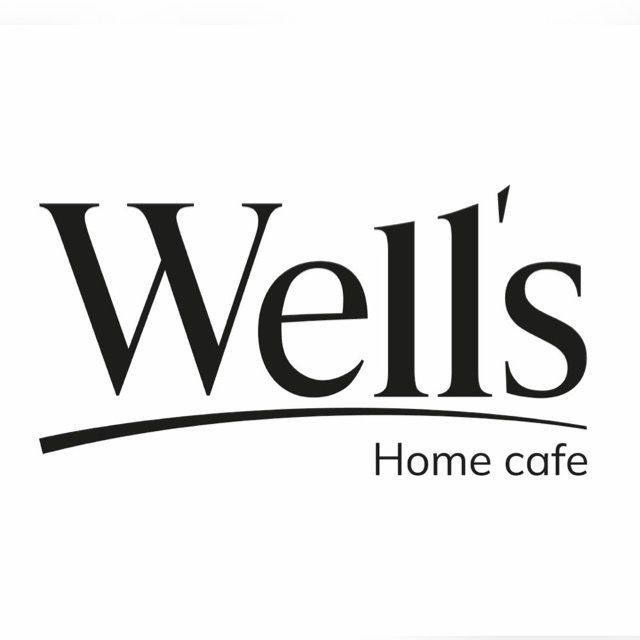 🚴 Вакансия: Курьер в WELLS CAFE (Москва)
📍 Адрес: ул. Маршала Жукова, м | Сетка — социальная сеть от hh.ru