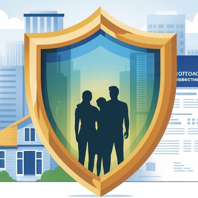 Инструкция для ипотечника | Сетка — социальная сеть от hh.ru