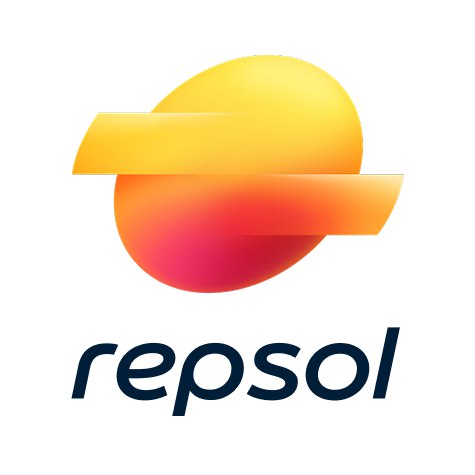 Repsol построит установку по производству зеленого водорода в Испании мощностью 100 МВт
Объем инвестиций 300 миллионов евро
#водород #сантехника #отопление #кондиционирование #журналсок... | Сетка — социальная сеть от hh.ru
