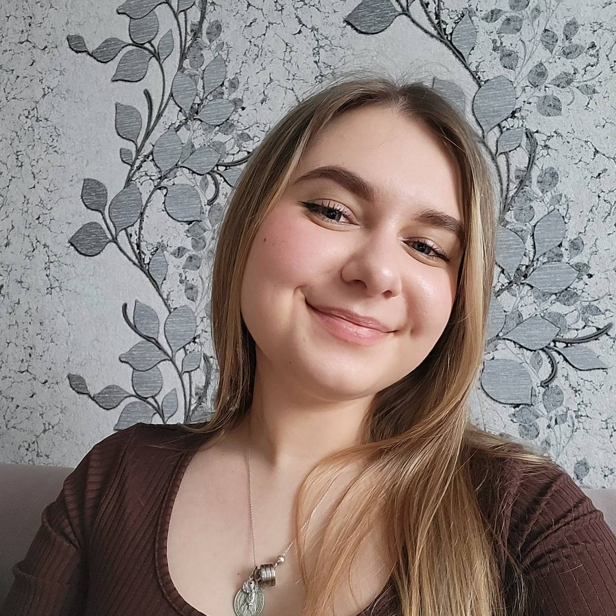 Анастасия Шепелева | Сетка — социальная сеть от hh.ru