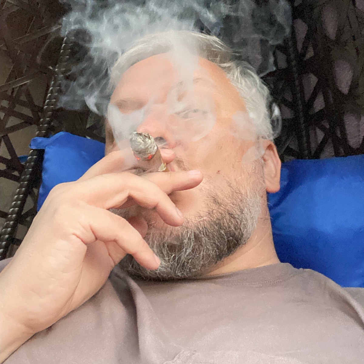 Александр Степанов | Сетка — социальная сеть от hh.ru