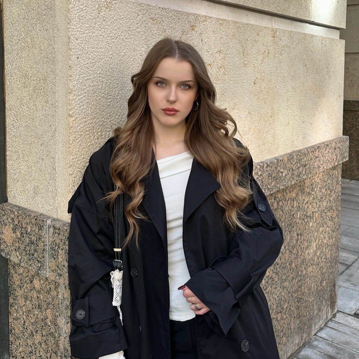 Евдокия Платонова | Сетка — социальная сеть от hh.ru