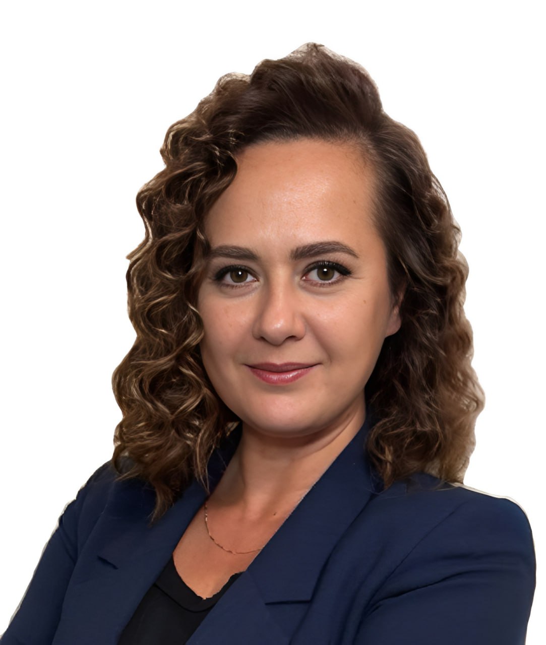 💎 Редко встречаешь руководителя, который настолько же виртуозно владеет стратегией безопасности, насколько и точечными антикризисными мерами.
Делюсь уникальной кандидатурой Директора по безопасности | Сетка — социальная сеть от hh.ru