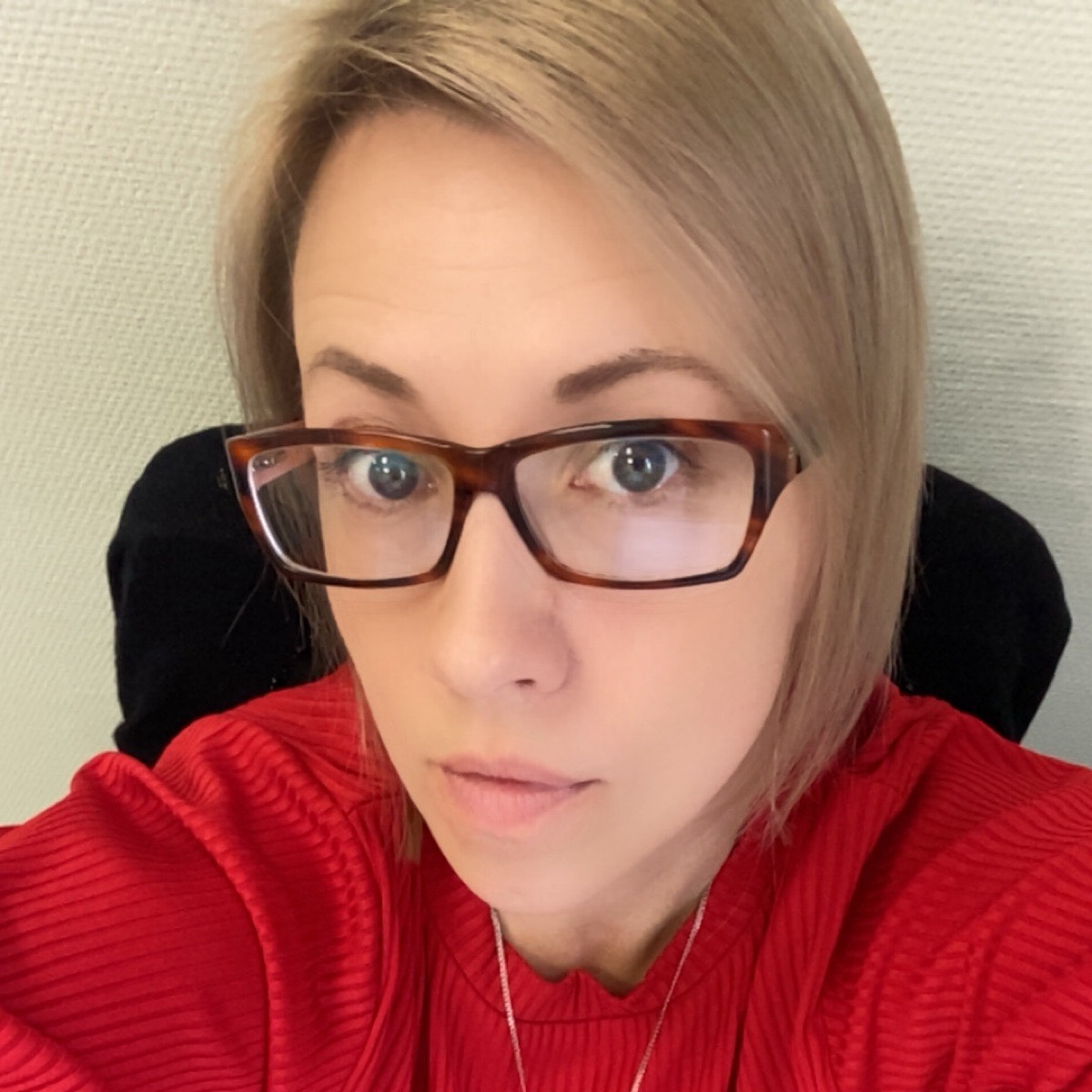 Иванова Александра | Сетка — социальная сеть от hh.ru