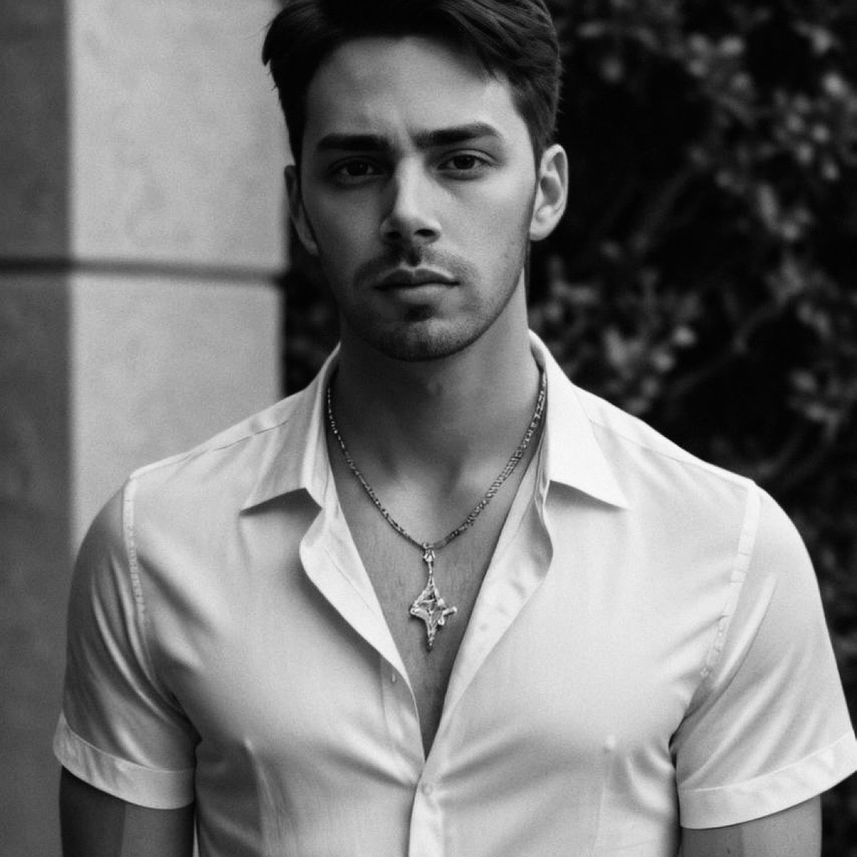 Martin Veshenfelder | Сетка — социальная сеть от hh.ru