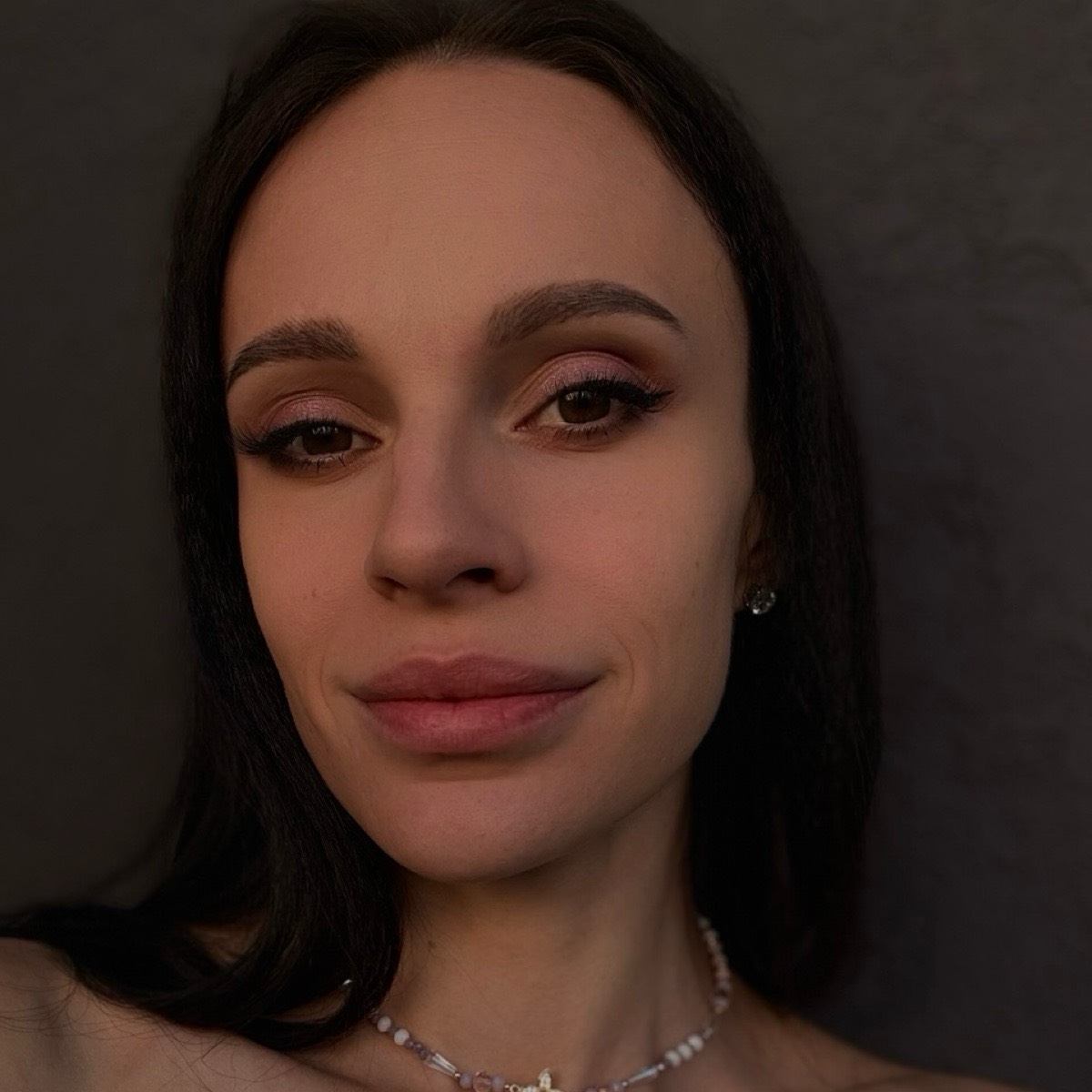 Анна Зейдер