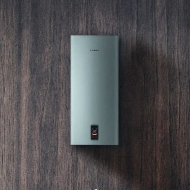 Русклимат разработал инновационный водонагреватель
Инновация года: водонагреватель с невидимым подключением — теперь реальность
#русклимат #gasstoragewaterheaters #отопление #гвс #сантехника #кондицио... | Сетка — социальная сеть от hh.ru