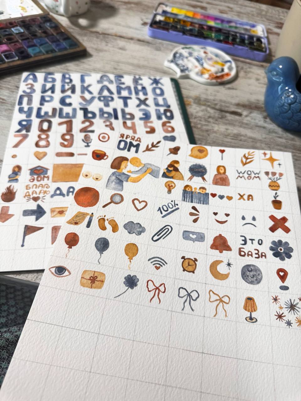 🥹😁Не могу не похвалиться | Сетка — социальная сеть от hh.ru