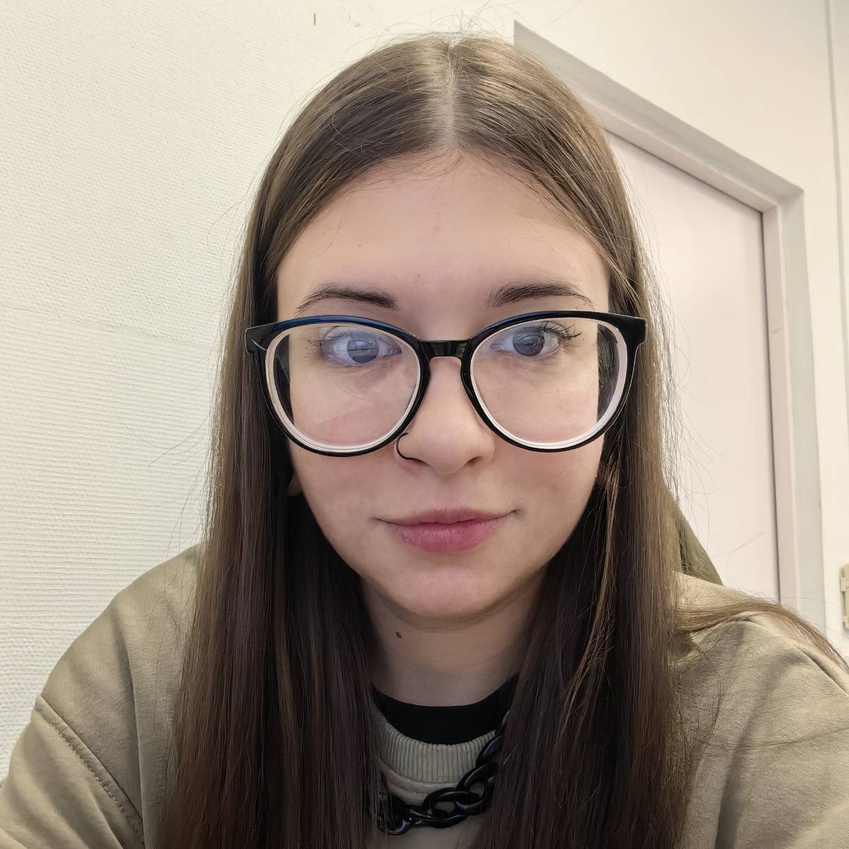 Елена Васильева