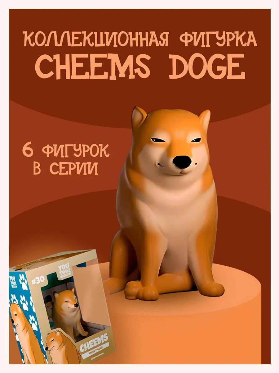 Инфографика для маркетплейсов | Сетка — социальная сеть от hh.ru