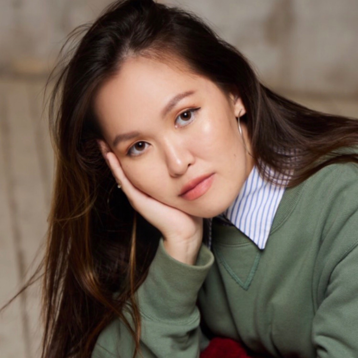 Анна Павлова | Сетка — социальная сеть от hh.ru