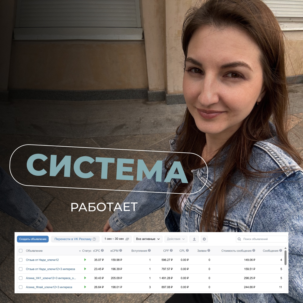Рабочая система для дверей | Сетка — социальная сеть от hh.ru