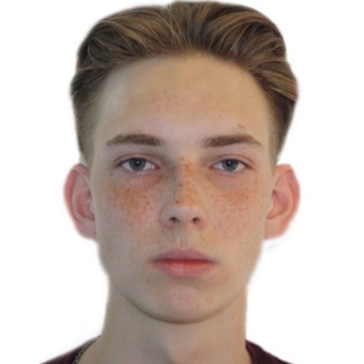 Юрий Кукушкин