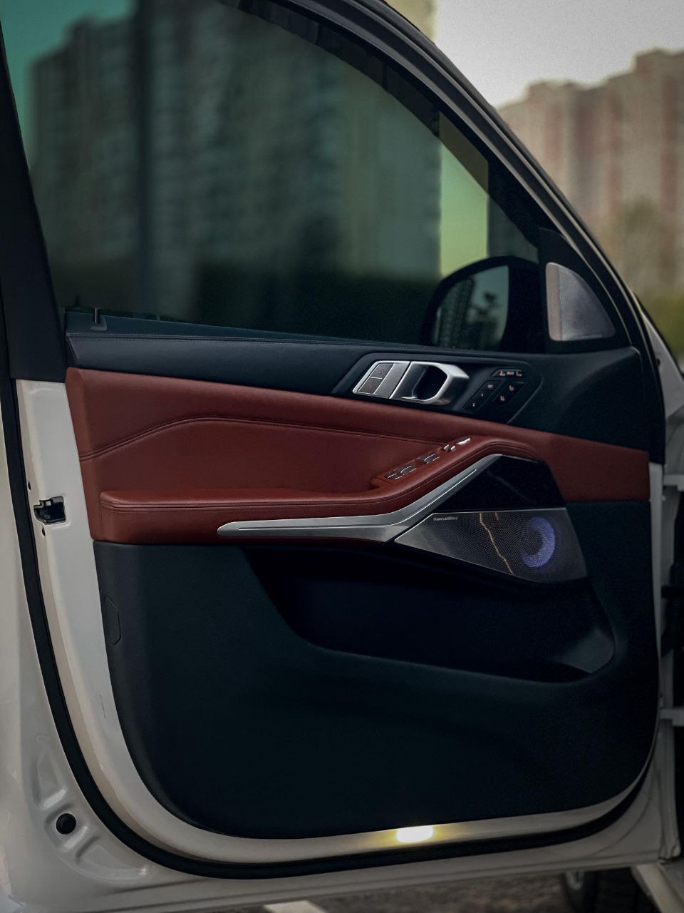❗️Авто в наличии
🚘BMW X7 50i
2021 год
60 тыс | Сетка — социальная сеть от hh.ru