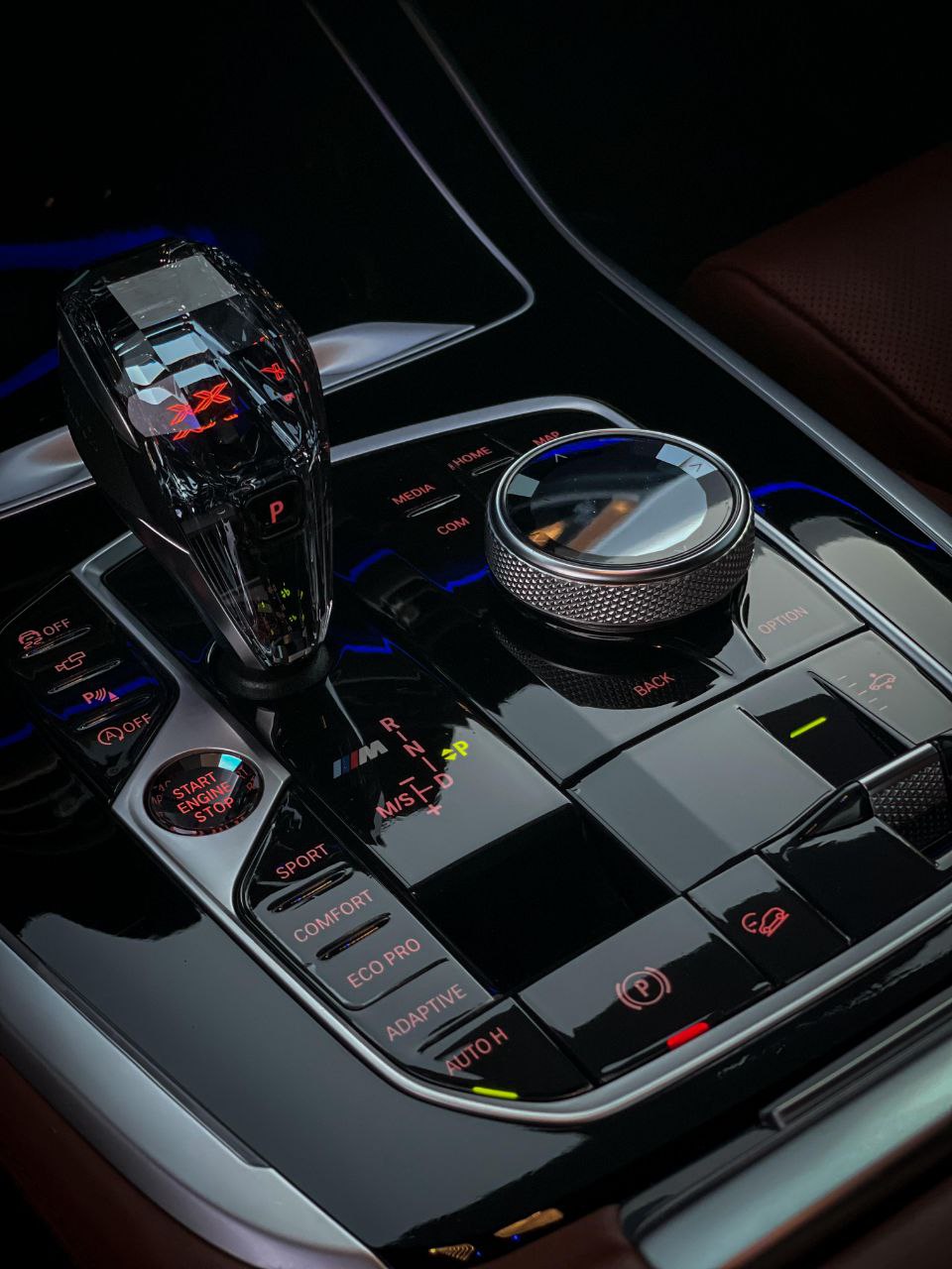 ❗️Авто в наличии
🚘BMW X7 50i
2021 год
60 тыс | Сетка — социальная сеть от hh.ru
