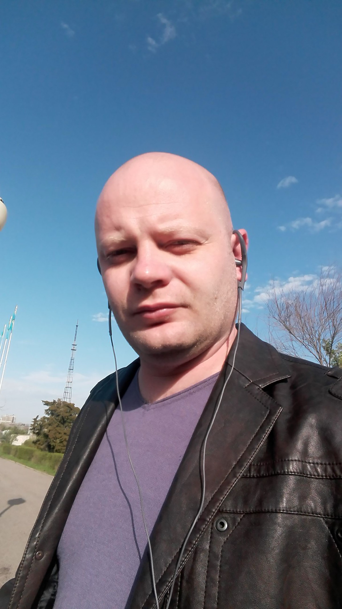 Константин Нелюбин | Сетка — социальная сеть от hh.ru