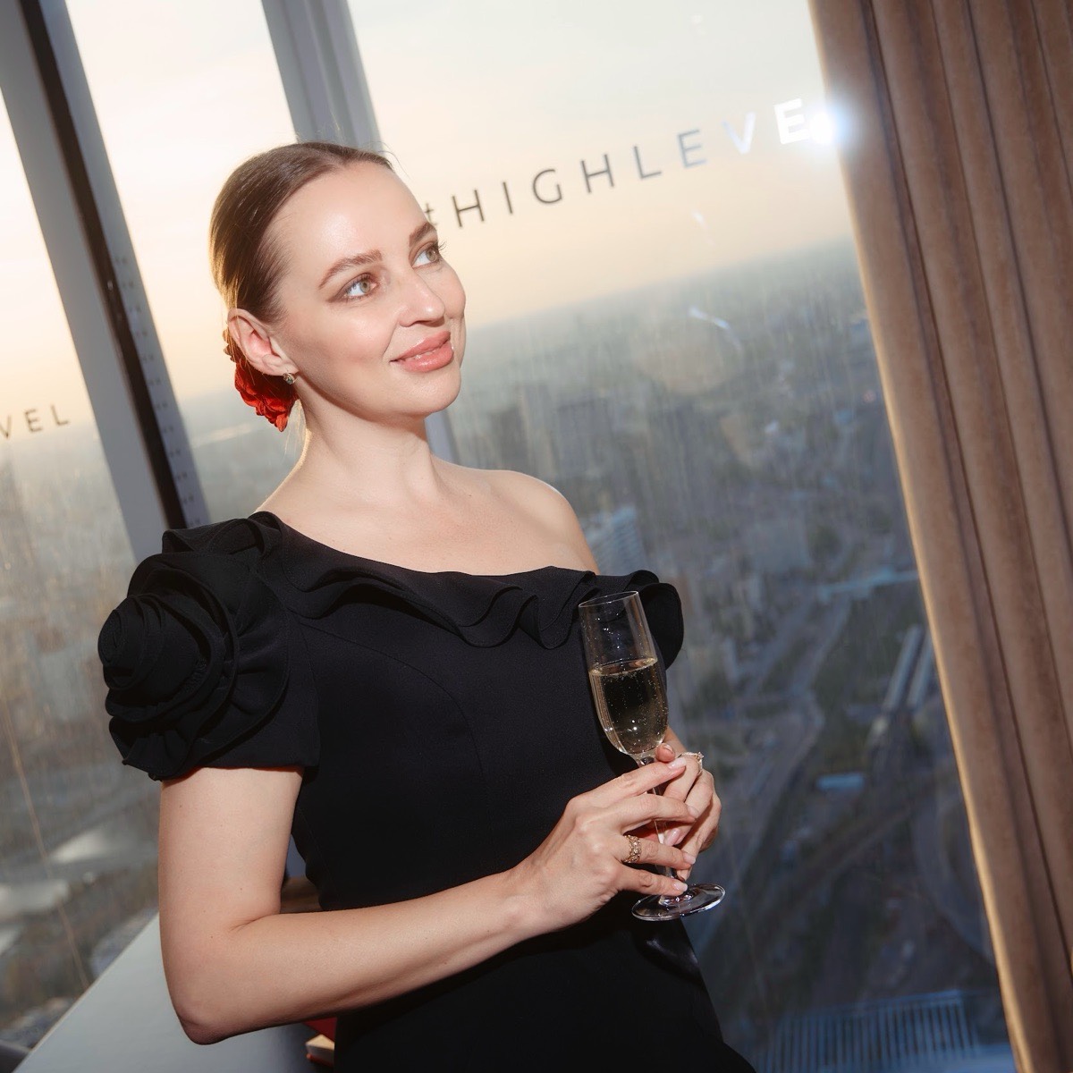 Юлианна Васкевич