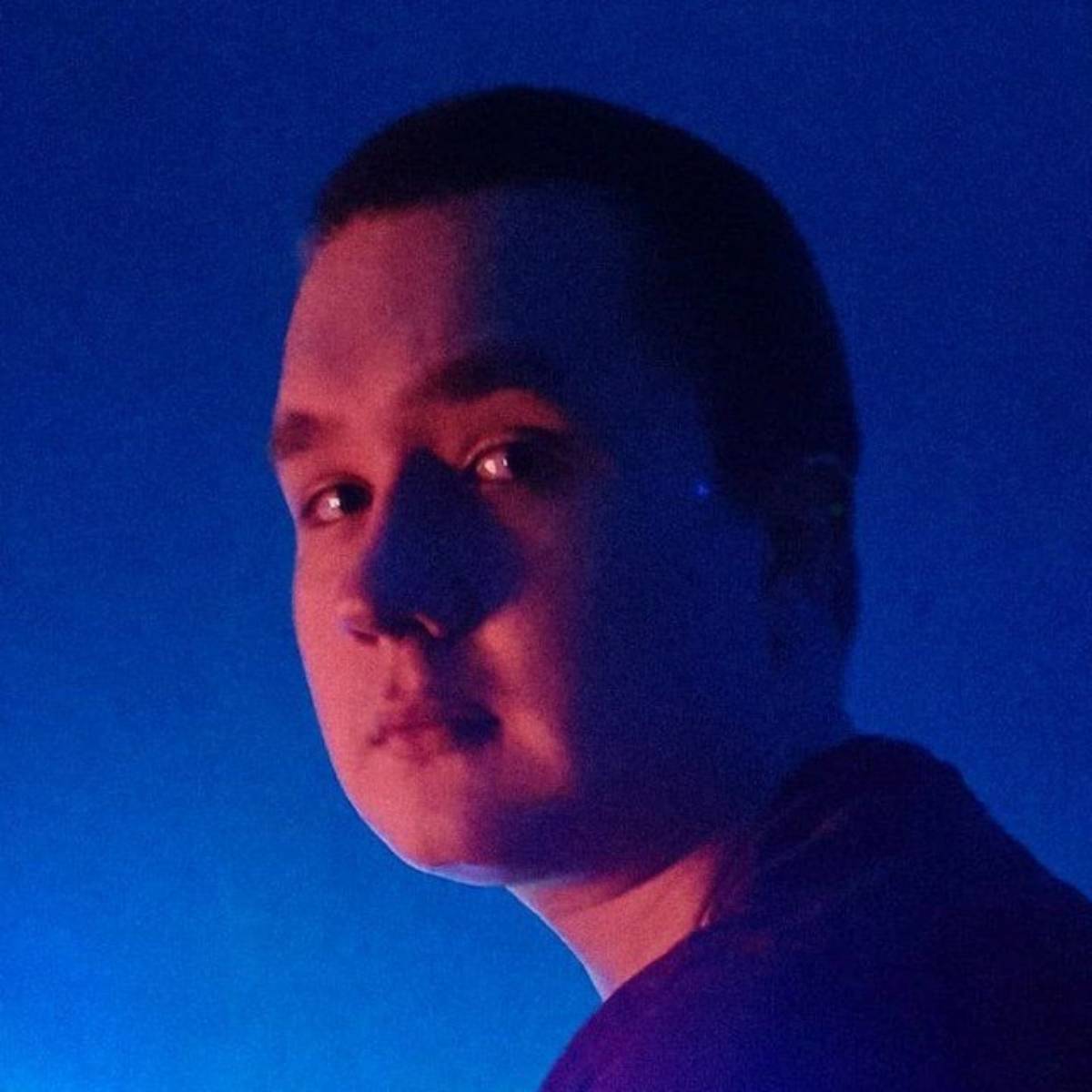 Матвей Елескин | Сетка — социальная сеть от hh.ru